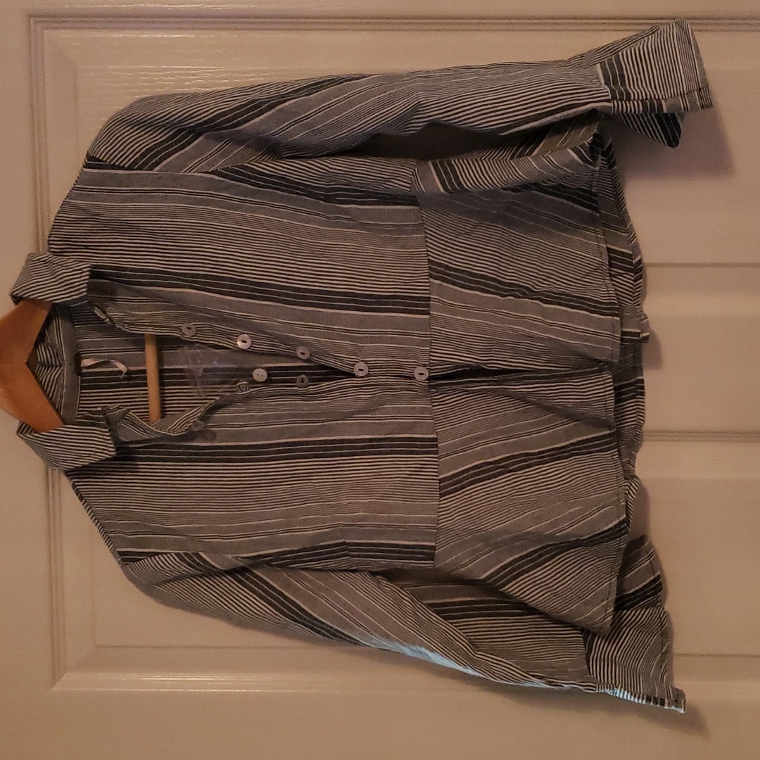 Brand New Free People Top